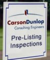 Visit Carson Dunlop web site