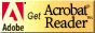 If you do not have the Adobe reader installed, click for your free download