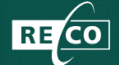 Visit RECO Web Site