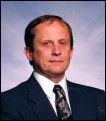 Ted Wojas, President, Wojas Appraisal Group Inc.