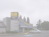 Retail