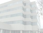 Office Condo